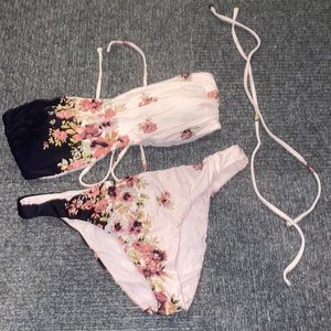 O’Neill swimsuit